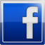 Facebook Link