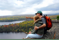 River View Resort Bethel Maine