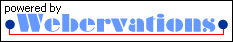 www.webervations.com