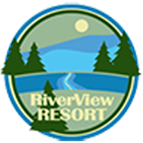 River View Resort