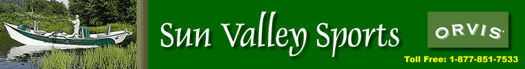 Sun Valley Sports
